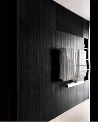 Urban Treasures (D14), Condominium #532450801